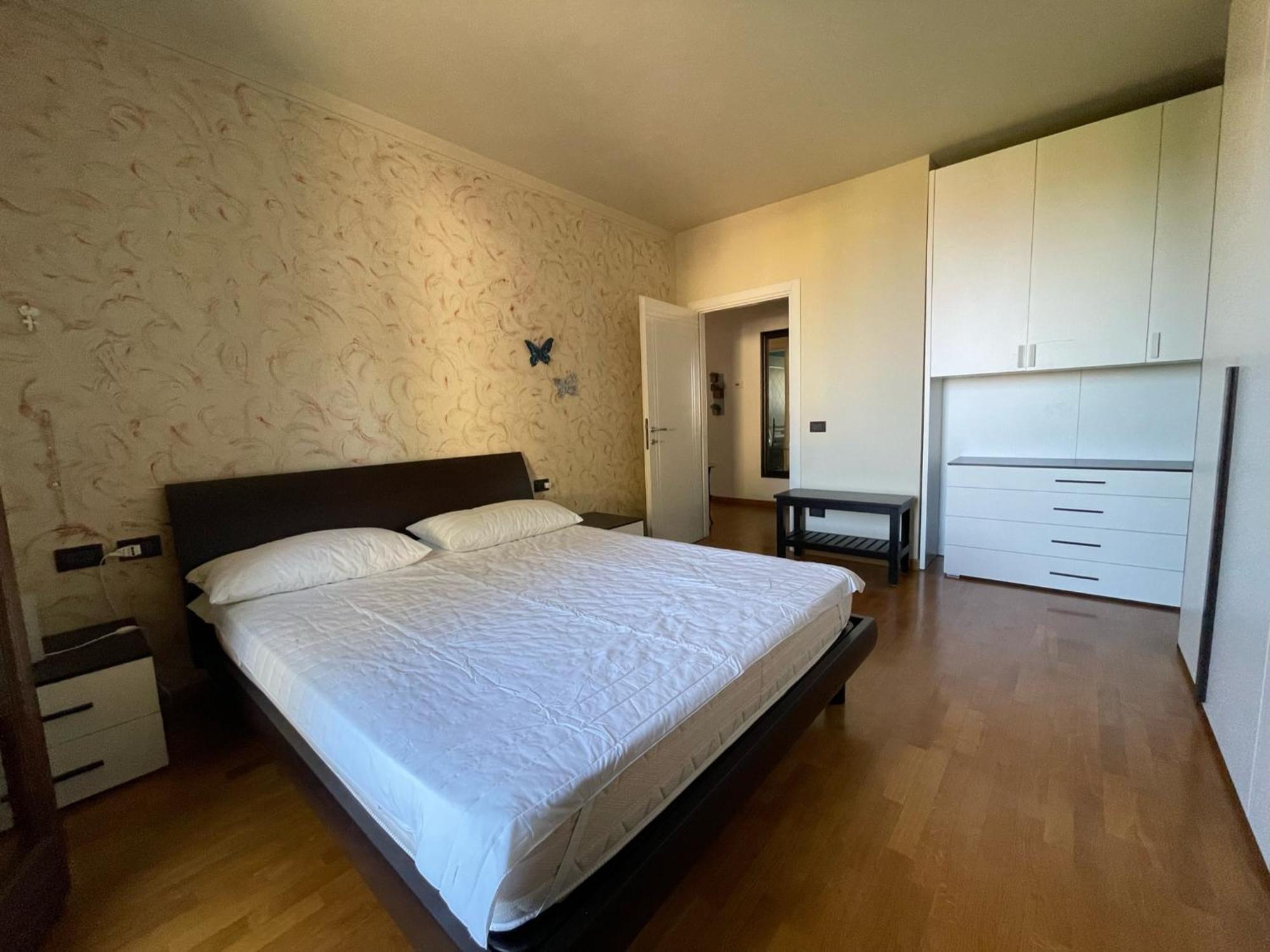 Da Silvia Hotel Gambassi Terme Luaran gambar