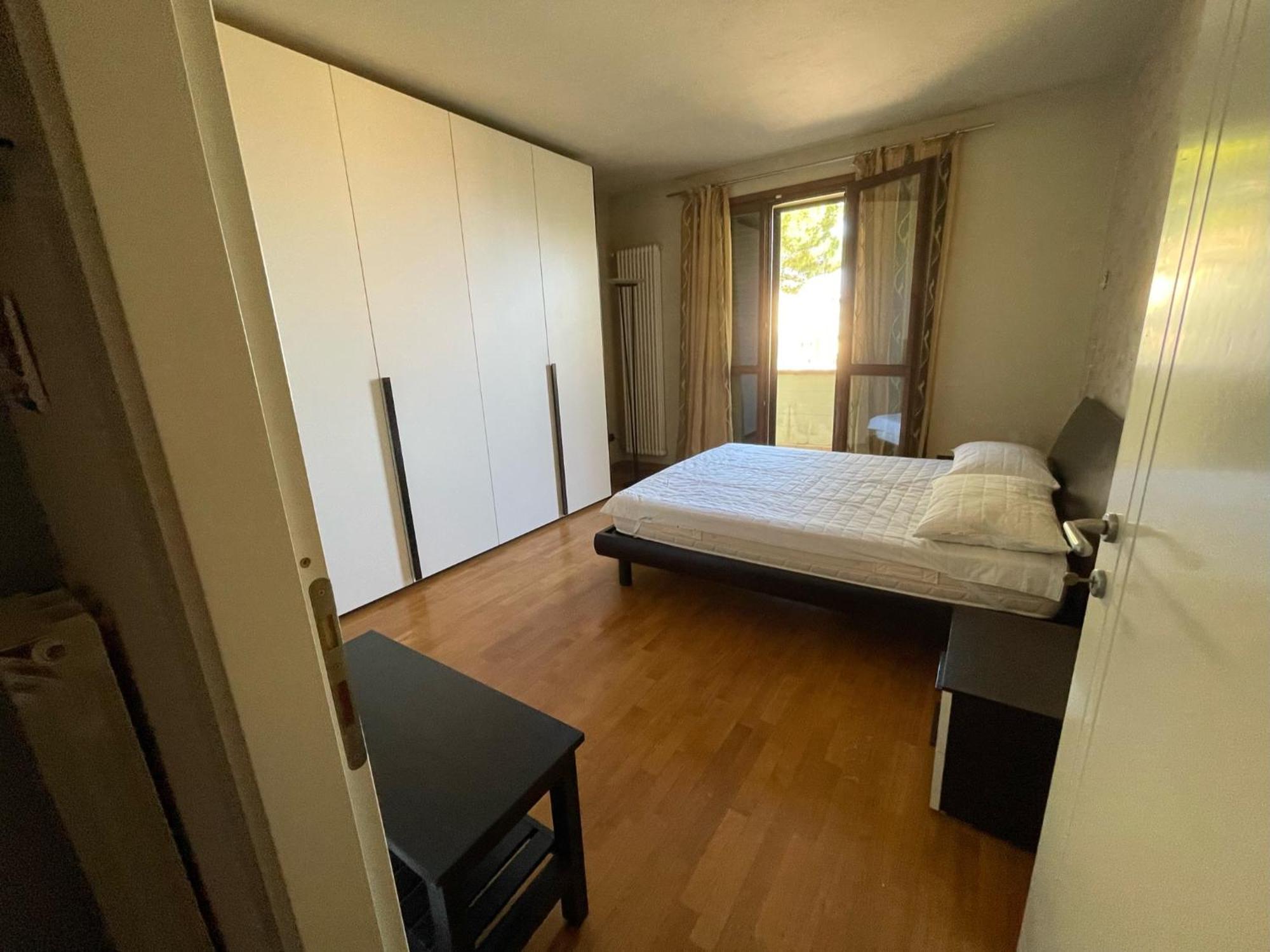 Da Silvia Hotel Gambassi Terme Luaran gambar