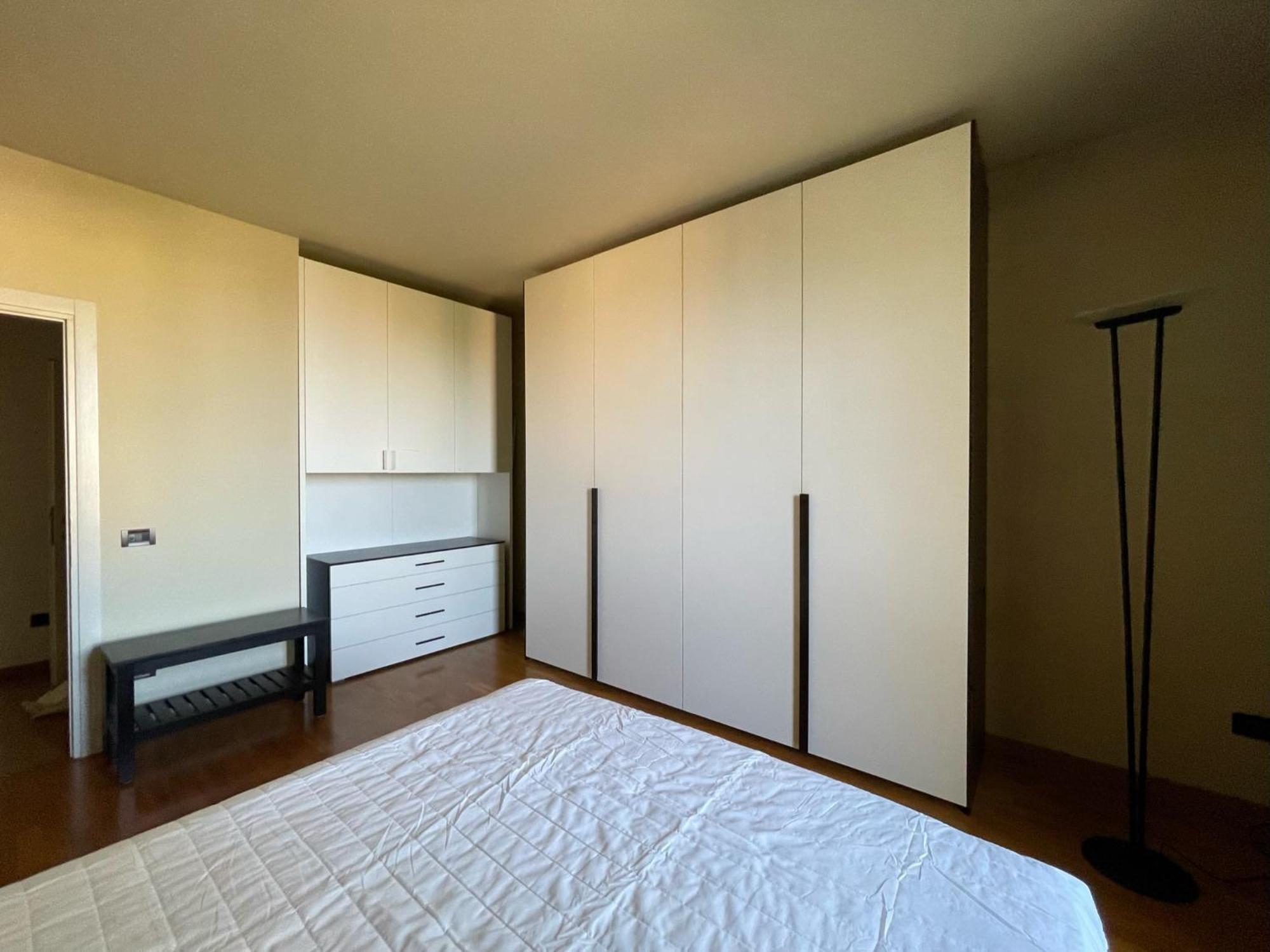 Da Silvia Hotel Gambassi Terme Luaran gambar