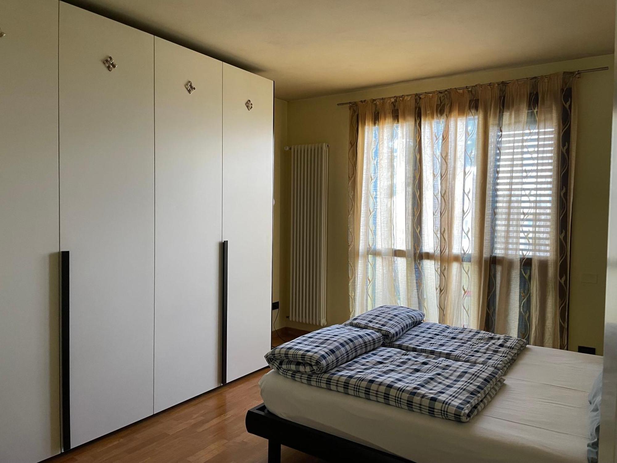 Da Silvia Hotel Gambassi Terme Luaran gambar