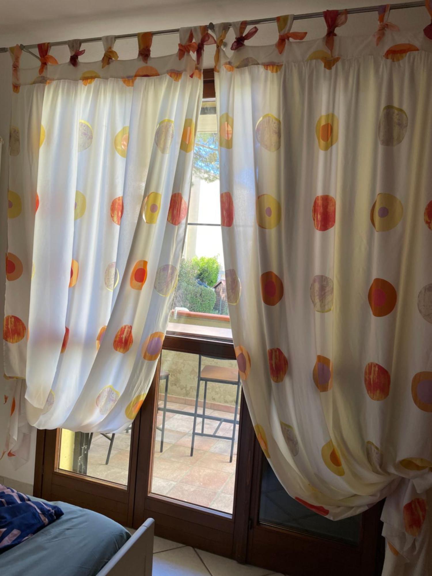 Da Silvia Hotel Gambassi Terme Luaran gambar